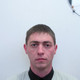 andrey, 47