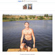 andrey, 47