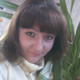 , 34 (1 , 0 )