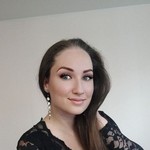 , 35