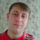 stason, 44 (1 , 0 )