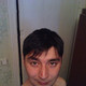 , 45 (1 , 0 )