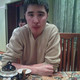 Bratan, 37