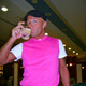 Lorenz, 50