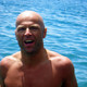 Lorenz, 50