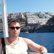 alex, 44 (1 , 0 )