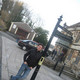Aivars, 42 (1 , 0 )
