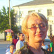 , 70 (1 , 0 )