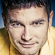 alex, 53