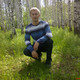 Andrei, 46