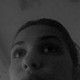 Nadin, 38