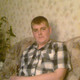 Anton, 36