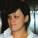 , 41 (6 , 0 )