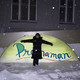 Oxana, 52