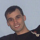 , 46 (1 , 0 )
