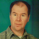 , 57 (2 , 1 )