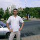 Alexandr, 48