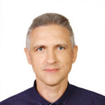 Alexandr, 48