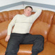 andrey78, 46
