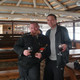 andrey78, 46