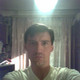 Dmitrii, 47