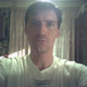 Dmitrii, 47