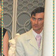 Dmitrii, 47