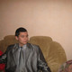 Alexander, 36