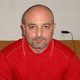 Rovshan, 60