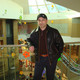 Rovshan, 60