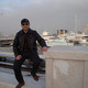 Rovshan, 60