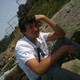 Artem, 39