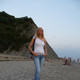 Olga, 53