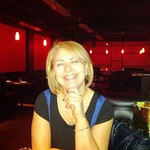 Oksana, 49