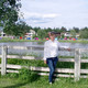 alina, 66