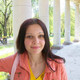 Olya, 39