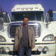 andrej, 49