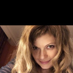 , 55