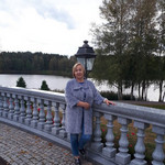 Olga, 69