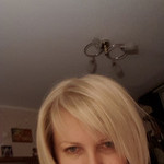 , 53