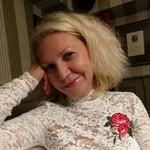 , 53