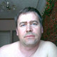   , 50