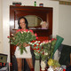 Diana, 45