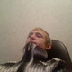 ruslan, 33