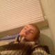 ruslan, 33
