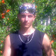 aleksandr, 35