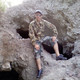 aleksandr, 35