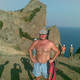 aleksandr, 60