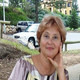 Elena, 64 (1 , 0 )