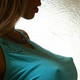 Lera, 38